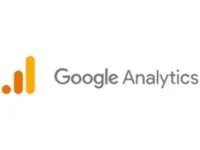 Google Analytics